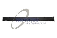 SCHUTZKAPPE ZüNDVERTEILERSTECKER