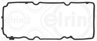 Thumbnail - Klepdekselpakking - 786.220 - ELRING
