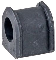 Lagerbuchse, Stabilisator