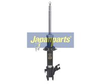 Amortizor JAPANPARTS, Cod: MM-10036