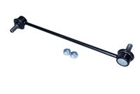 Article Picture