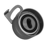 Spannrolle, Zahnriemen