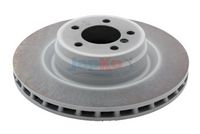 Disc frana JAPKO, Cod: 60L03C