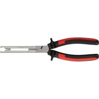 Zange, Glühkerzenstecker