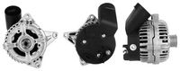 Generator / Alternator ELSTOCK, Cod: 28-3952