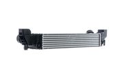 Thumbnail - Intercooler, inlaatluchtkoeler - CI627000P - MAHLE