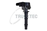 Bobina de inductie TRUCKTEC AUTOMOTIVE, Cod: 02.17.168