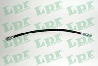 спирачен маркуч