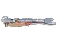 Regulators, Trumuļu bremzes FT32403 FAST