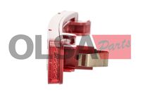 OLSA Aftermarket Retroreflector (katoog) 3