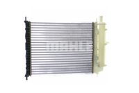 Thumbnail - Radiateur - CR630000S - MAHLE