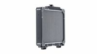 Thumbnail - Radiateur - CR1926000P - MAHLE