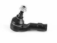 накрайник на напречна кормилна щанга