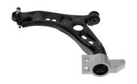 Brat, suspensie roata MOOG, Cod: VO-WP-14779