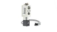 Thumbnail - Expansieventiel, airconditioning - AVE147000P - MAHLE