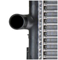 Thumbnail - Radiateur - CR227000P - MAHLE
