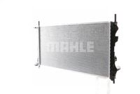 Thumbnail - Radiateur - CR1346000S - MAHLE