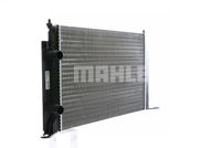 Thumbnail - Radiateur - CR1450000S - MAHLE