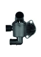 Thumbnail - Thermostaat, koelvloeistof - TI3587 - MAHLE