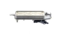 Thumbnail - Oliekoeler, automatische transmissie - CLC90000P - MAHLE