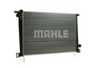 Thumbnail - Radiateur - CR1123000P - MAHLE