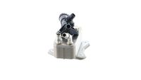 Thumbnail - Oliekoeler, automatische transmissie - CLC225000P - MAHLE