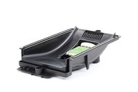 Rezistenta trepte aeroterma MTR, Cod: 12166219