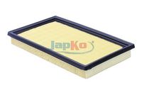 Filtru aer JAPKO, Cod: 20832