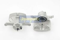 спирачен апарат