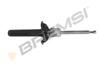 Амортисьор SA0606 BREMSI
