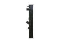 Thumbnail - Radiateur - CR501000S - MAHLE