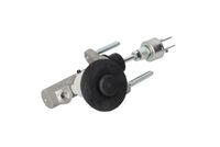 ABE Hoofdcilinder, koppeling 2