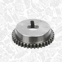 Thumbnail - Distributiekettingset - RS0004 - ET ENGINETEAM
