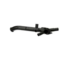 GATES Koelvloeistofpijpleiding 4