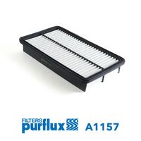 Luftfilter