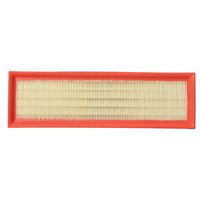 въздушен филтър