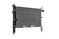 Thumbnail - Radiateur - CR1492000S - MAHLE