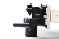 Thumbnail - Radiateur - CR21000S - MAHLE