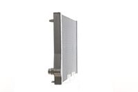 Thumbnail - Radiateur - CR2109000S - MAHLE