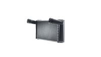 Thumbnail - Radiateur - CR1195000P - MAHLE