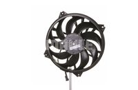 Thumbnail - Koelventilatorwiel - CFF351000P - MAHLE
