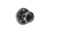 Thumbnail - Koppeling, radiateurventilator - CFC102000P - MAHLE