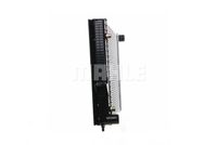 Thumbnail - Radiateur - CR164000S - MAHLE