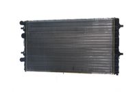 Thumbnail - Radiateur - CR1512000S - MAHLE