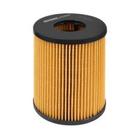 Ölfilter