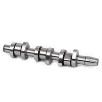 Thumbnail - Nokkenasset - HV0354ET - ET ENGINETEAM