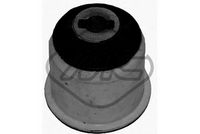 тампон, носач