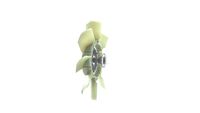 Thumbnail - Koelventilatorwiel - CFF425000P - MAHLE
