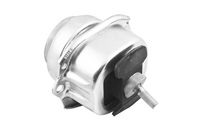 окачване, двигател