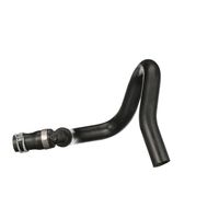 GATES Verwarmingsslang 5